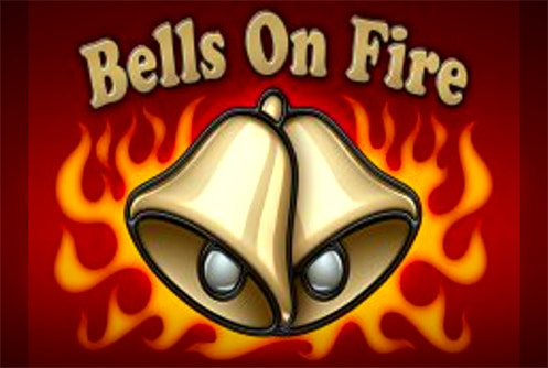 Bells on Fire
