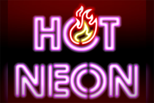 Hot Neon