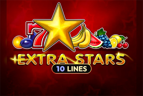 Extra Stars