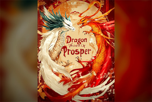 DragonPhoenix Prosper