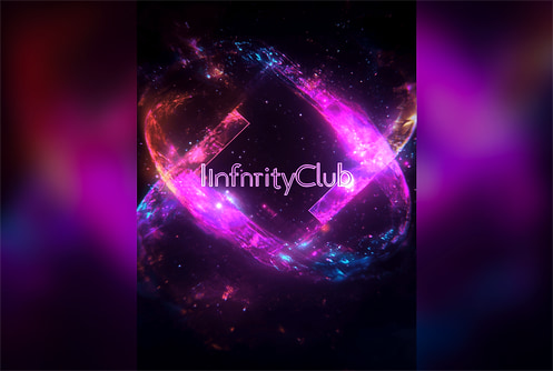 Infinity Club