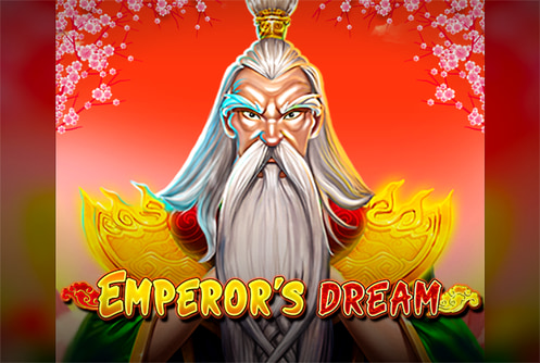 Emperor's Dream