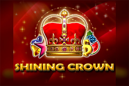 Shining Crown