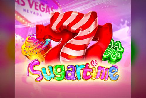 Sugartime