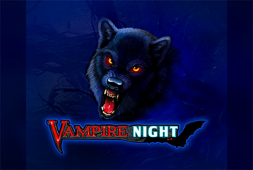 Vampire Night