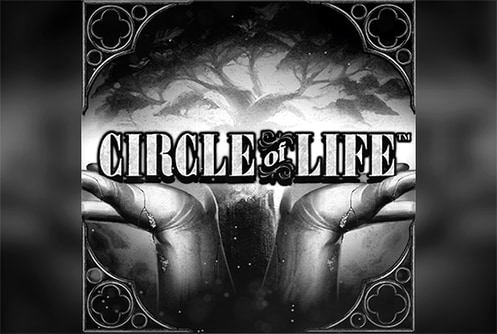 Circle of Life