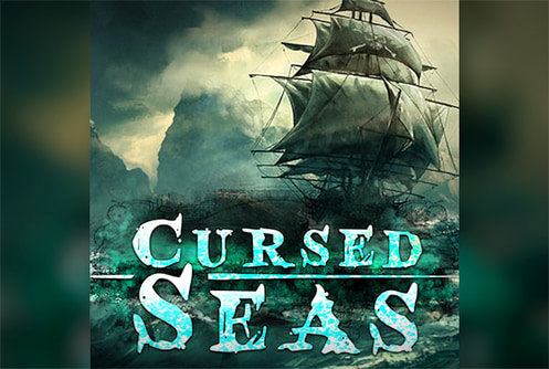 Cursed Seas