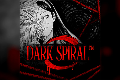 Dark Spiral