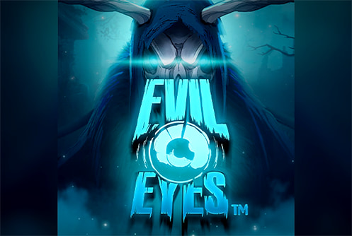 Evil Eyes