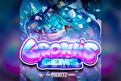 Gronk's Gems
