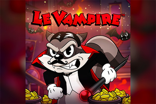 Le Vampire