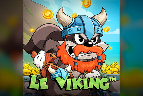 Le Viking