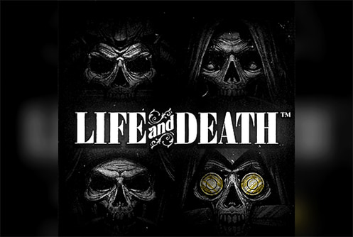 Life and Death