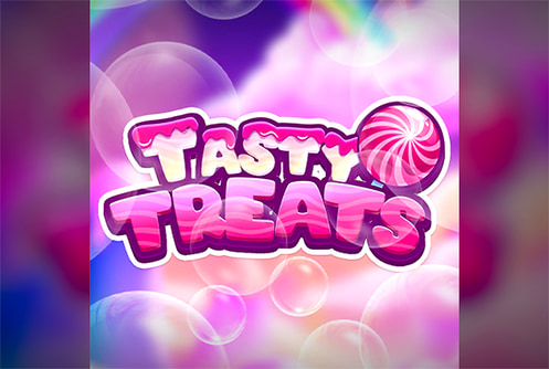 Tasty Treats