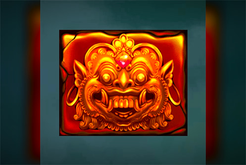 Monkey's Gold xPays
