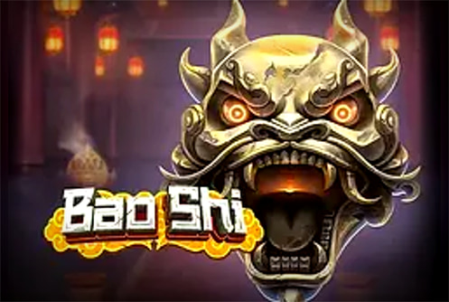 Bao Shi