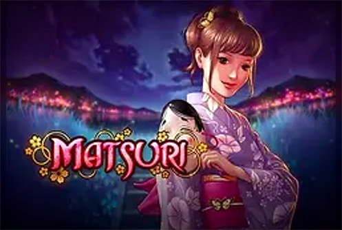 Matsuri