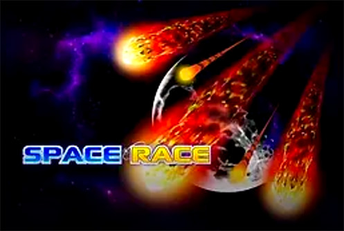 Space Race