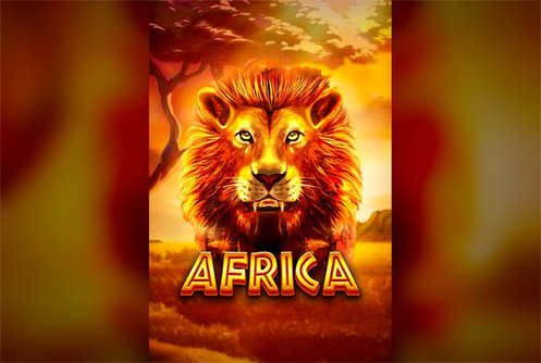 Africa