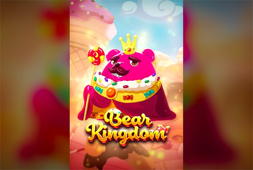 Bear Kingdom