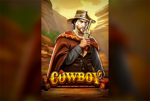 Cowboy
