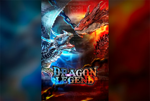 Dragon Legend