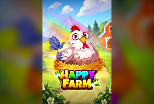 Happy Farm