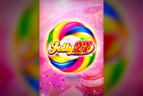 Jelly27