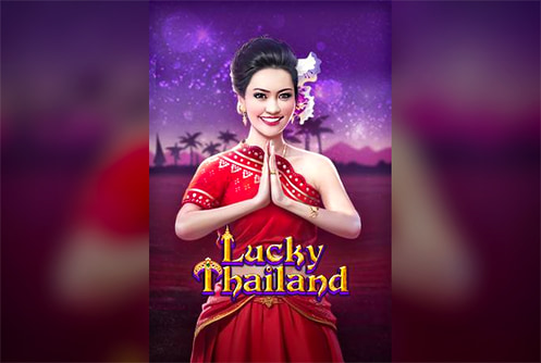 Lucky Thailand
