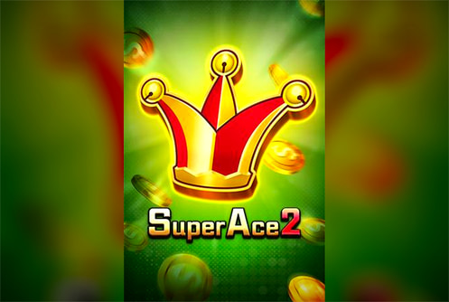 Super Ace 2