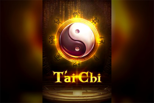 Tai Chi
