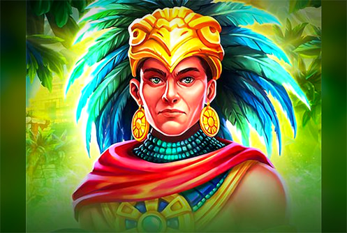 Mad Hit® Hidden Cities