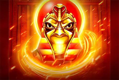 Sun of Ra