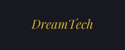 DreamTech