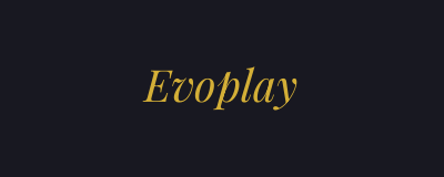Evoplay