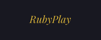 RubyPlay